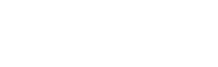 Circe Towel