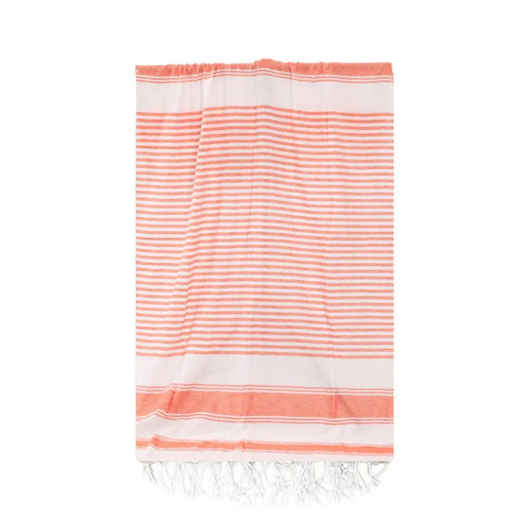 Premium Turkish Towel2