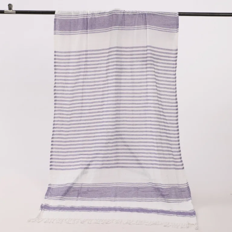 Premium Turkish Towel3