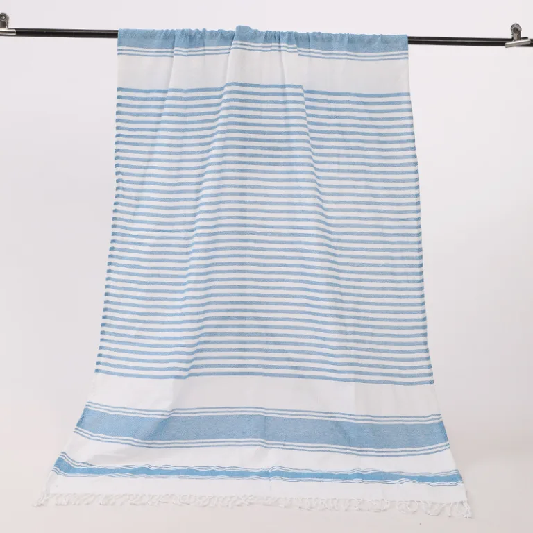 Premium Turkish Towel4