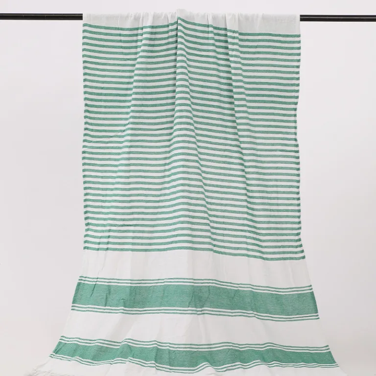Premium Turkish Towel5