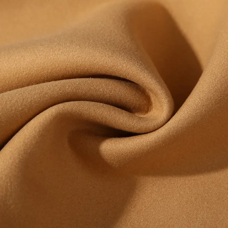 Super Absorbent Synthetic Chamois Car Drying Towel9
