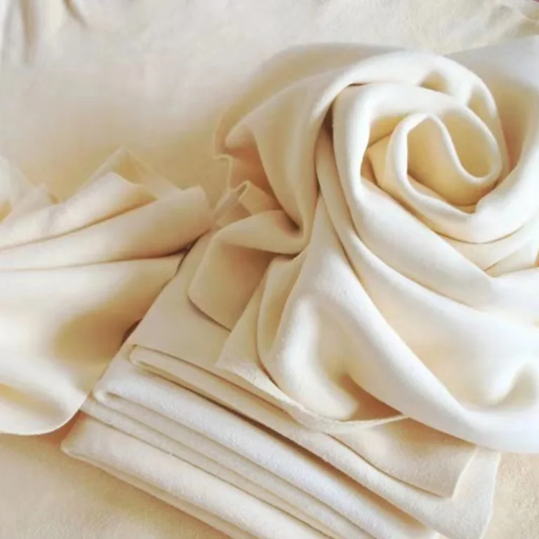 Synthetic Chamois Car Drying Towel
