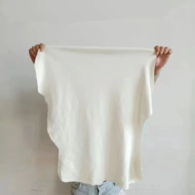 Synthetic Chamois Car Drying Towel1