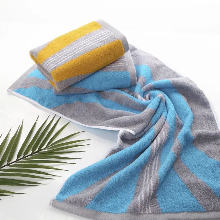 Tennis Sports Towel