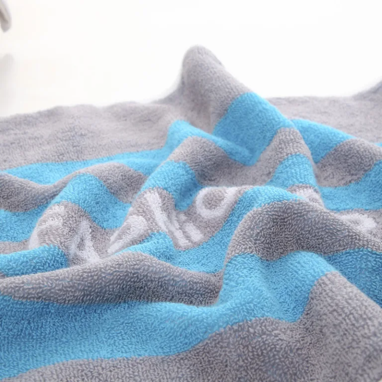 Tennis Sports Towel2