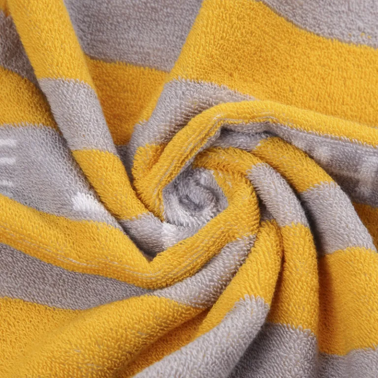 Tennis Sports Towel3