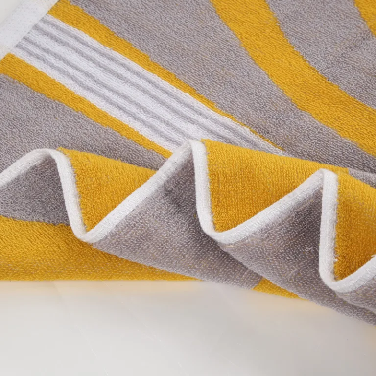 Tennis Sports Towel5