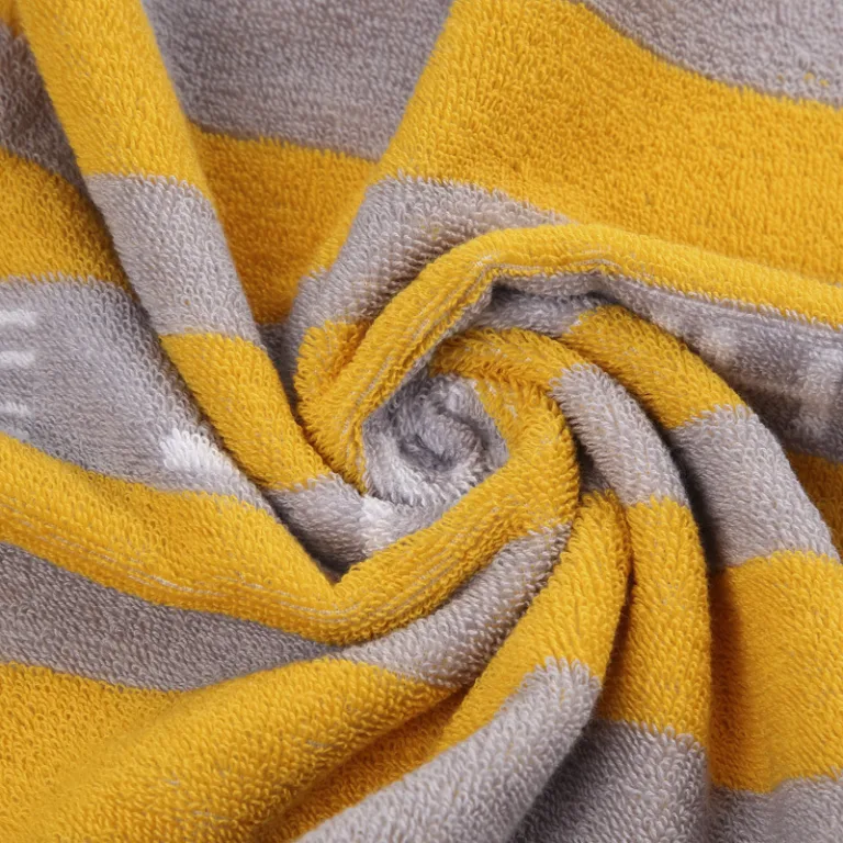 Tennis Sports Towel6