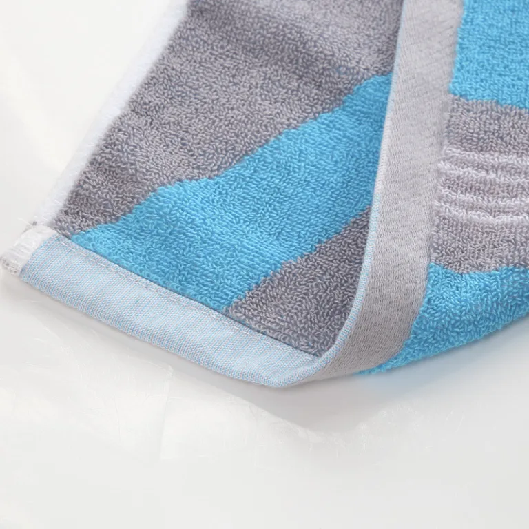 Tennis Sports Towel7